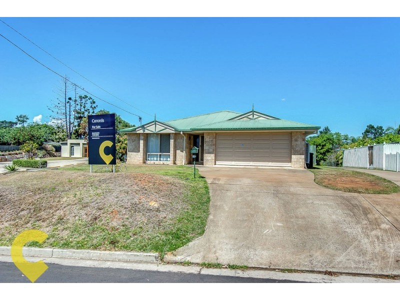 53B Eaglesfield Street, Beaudesert QLD 4285
