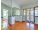 12 Coopers Camp Road, Bardon QLD 4065