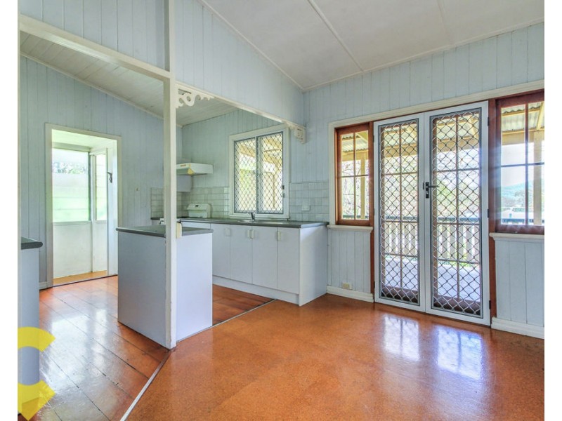 12 Coopers Camp Road, Bardon QLD 4065