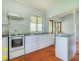 12 Coopers Camp Road, Bardon QLD 4065