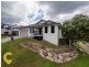 26 Creekside Drive, Springfield Lakes QLD 4300