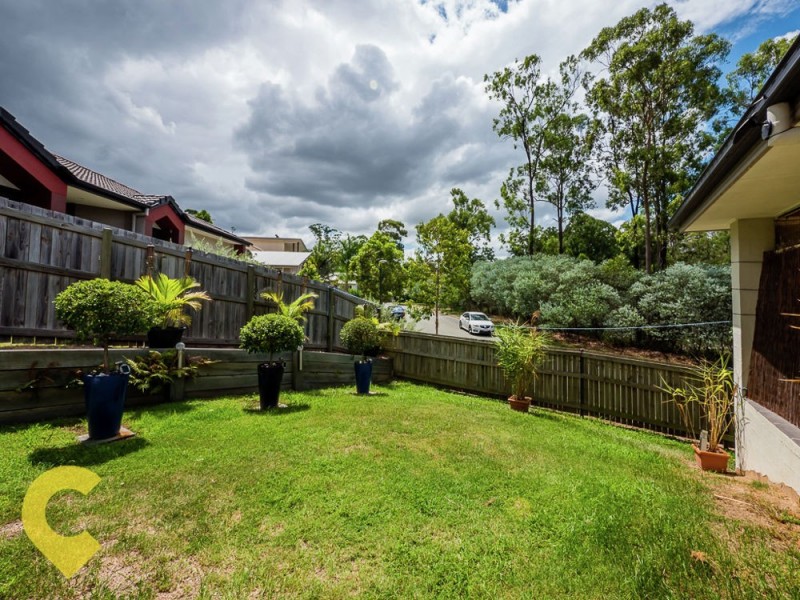 26 Creekside Drive, Springfield Lakes QLD 4300