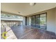 26 Salomon Court, Goodna QLD 4300