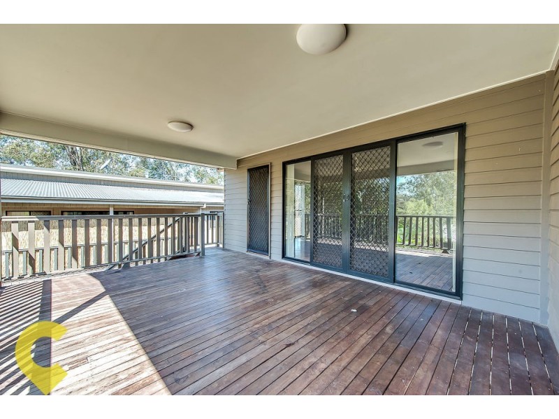 26 Salomon Court, Goodna QLD 4300