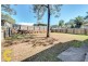 26 Salomon Court, Goodna QLD 4300