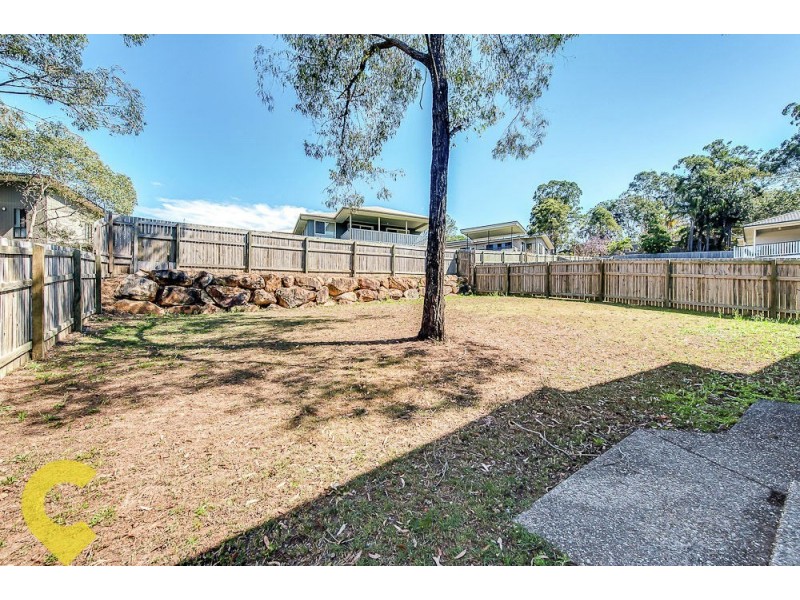 26 Salomon Court, Goodna QLD 4300
