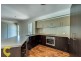 26 Salomon Court, Goodna QLD 4300