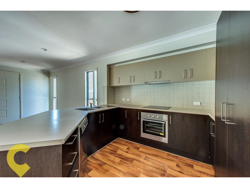 26 Salomon Court, Goodna QLD 4300