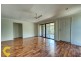 26 Salomon Court, Goodna QLD 4300
