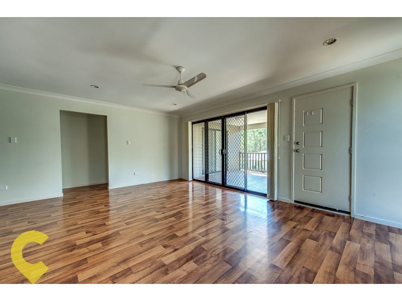 26 Salomon Court, Goodna QLD 4300