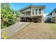 26 Salomon Court, Goodna QLD 4300