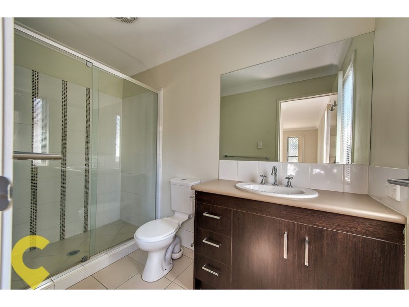 26 Salomon Court, Goodna QLD 4300