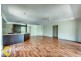 26 Salomon Court, Goodna QLD 4300