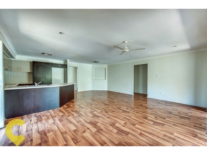 26 Salomon Court, Goodna QLD 4300