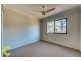 26 Salomon Court, Goodna QLD 4300