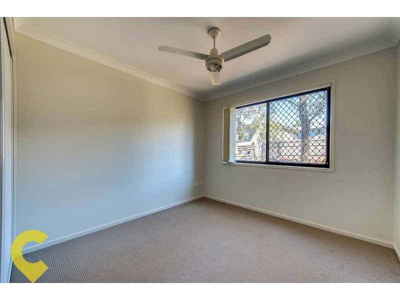 26 Salomon Court, Goodna QLD 4300