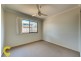 26 Salomon Court, Goodna QLD 4300