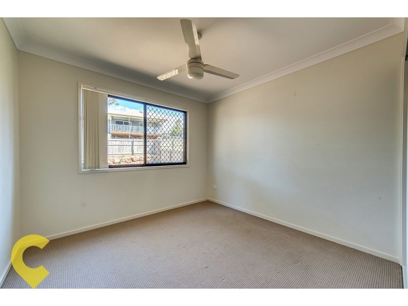 26 Salomon Court, Goodna QLD 4300
