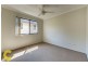 26 Salomon Court, Goodna QLD 4300