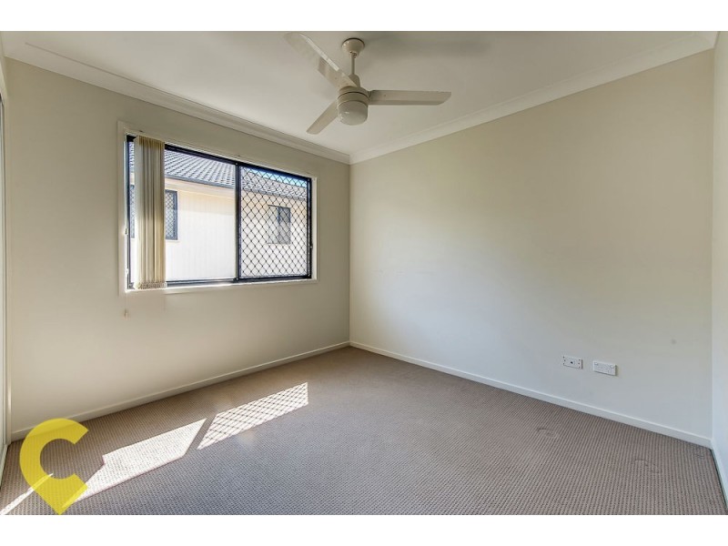 26 Salomon Court, Goodna QLD 4300