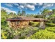 1 Olivine Place, Springfield QLD 4300