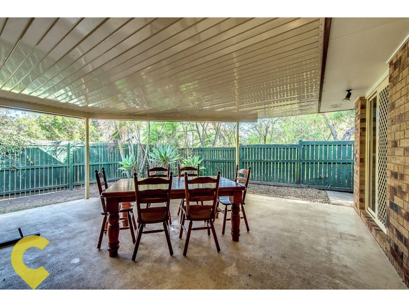 1 Olivine Place, Springfield QLD 4300