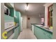 1 Olivine Place, Springfield QLD 4300