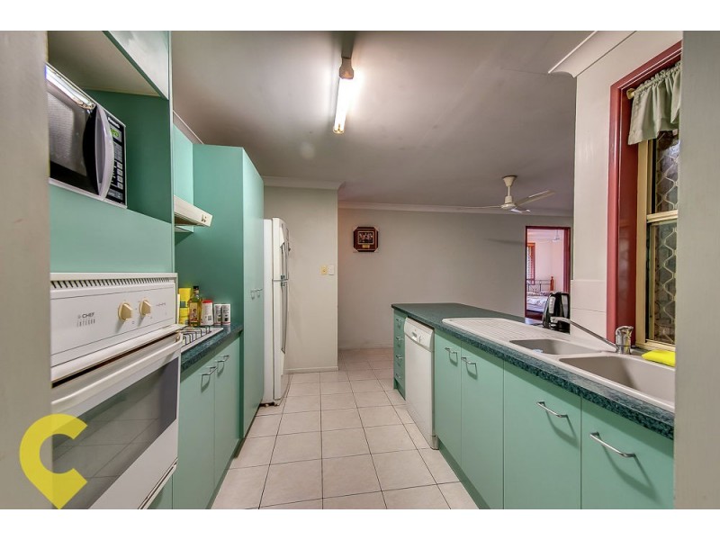 1 Olivine Place, Springfield QLD 4300