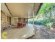 1 Olivine Place, Springfield QLD 4300