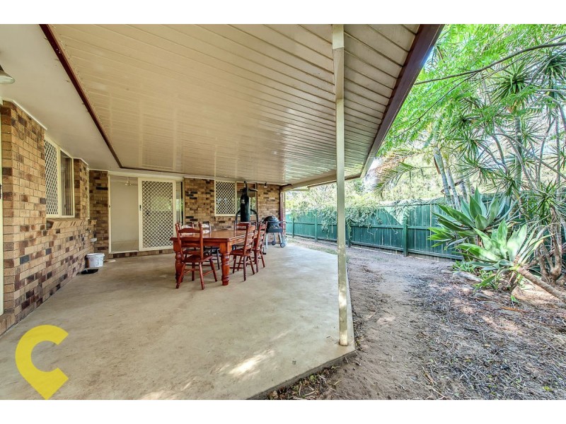 1 Olivine Place, Springfield QLD 4300