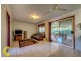 1 Olivine Place, Springfield QLD 4300