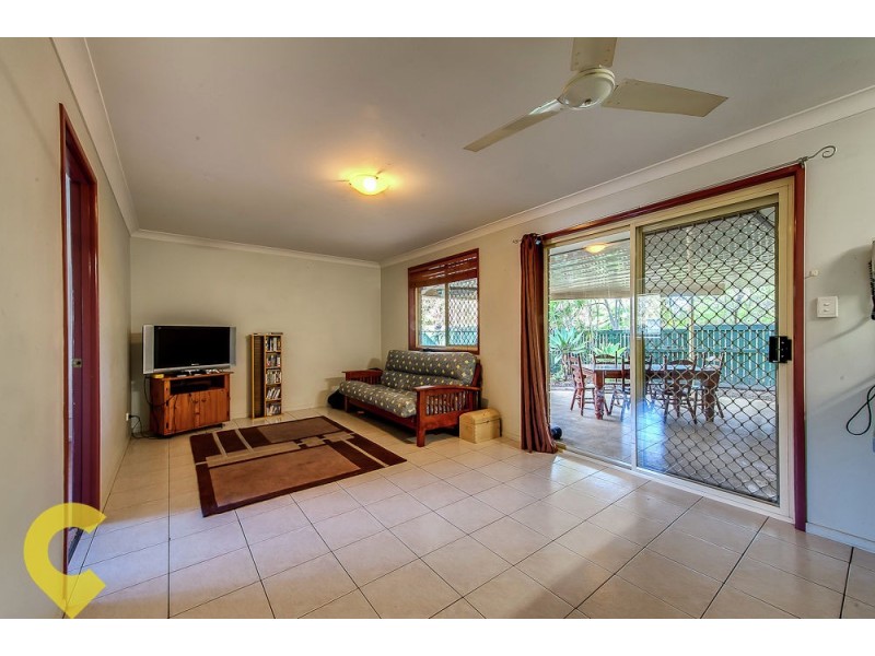 1 Olivine Place, Springfield QLD 4300
