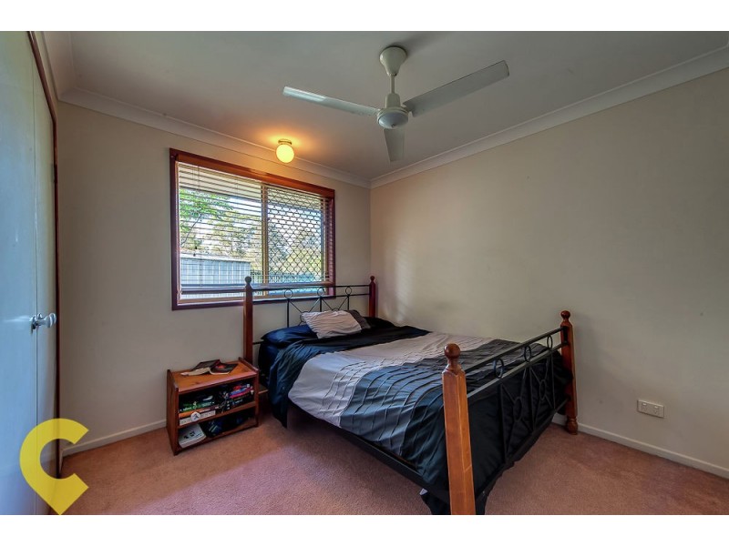 1 Olivine Place, Springfield QLD 4300