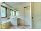 1 Olivine Place, Springfield QLD 4300