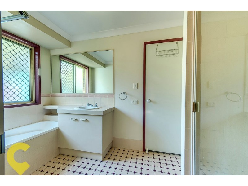 1 Olivine Place, Springfield QLD 4300
