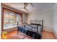 1 Olivine Place, Springfield QLD 4300