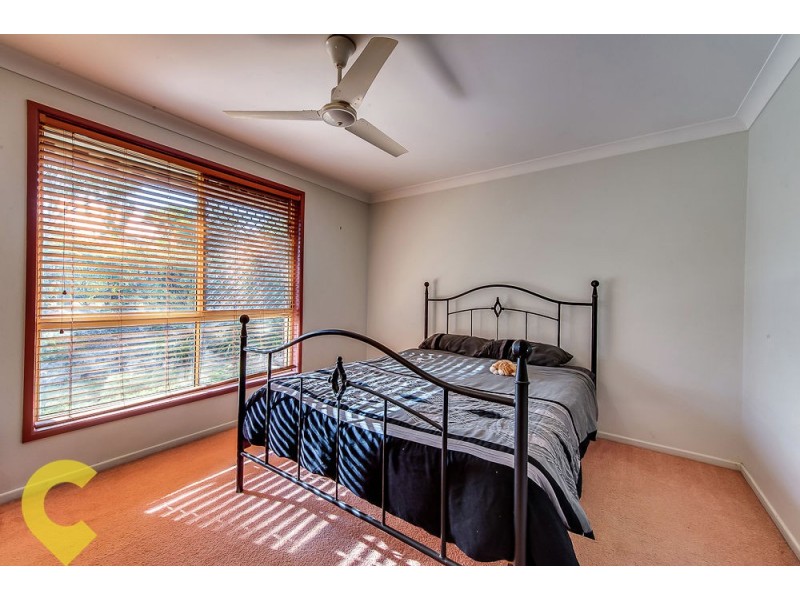 1 Olivine Place, Springfield QLD 4300