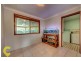 1 Olivine Place, Springfield QLD 4300