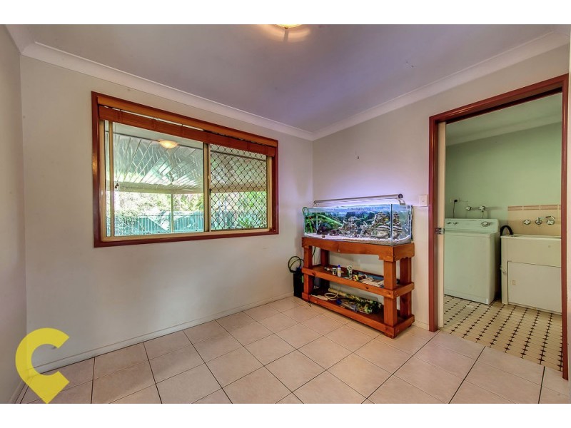 1 Olivine Place, Springfield QLD 4300
