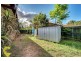 1 Olivine Place, Springfield QLD 4300