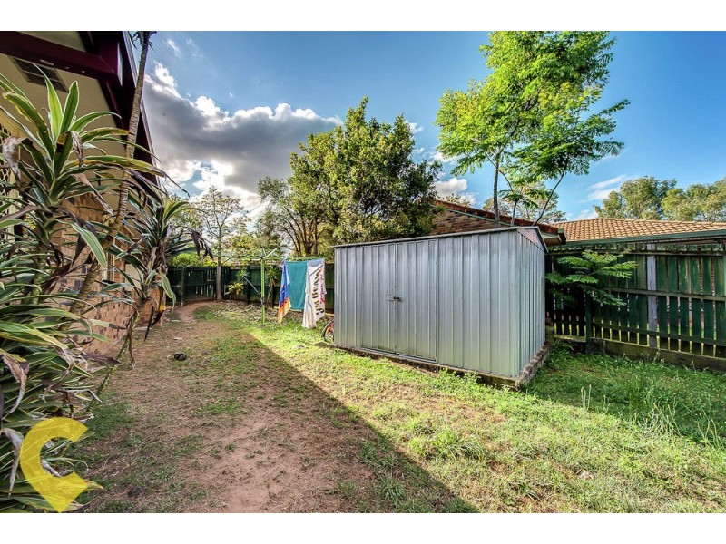 1 Olivine Place, Springfield QLD 4300