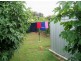 1 Olivine Place, Springfield QLD 4300
