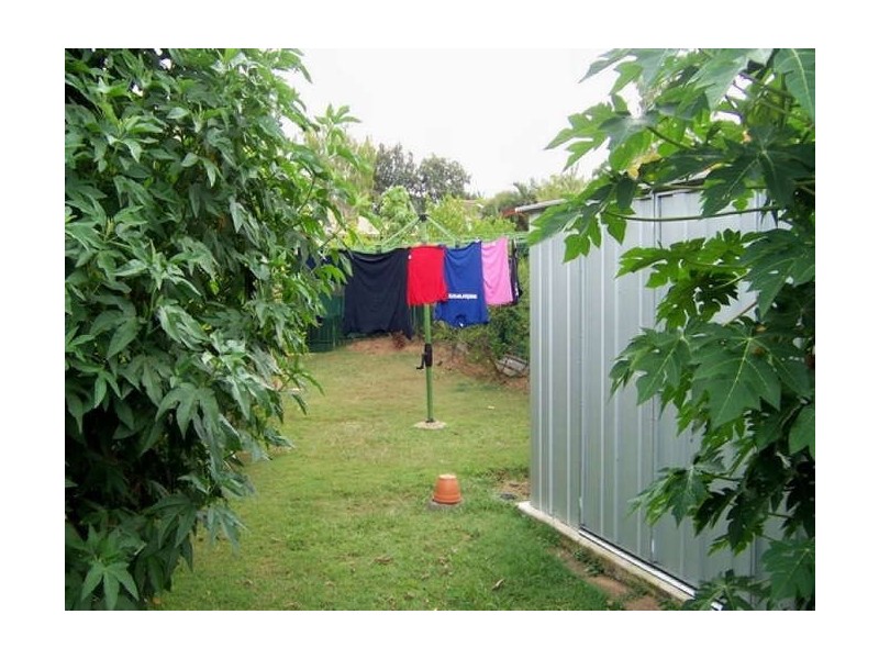 1 Olivine Place, Springfield QLD 4300