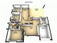 1 Olivine Place, Springfield QLD 4300 Floorplan