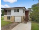 95 Hampton Street, Durack QLD 4077