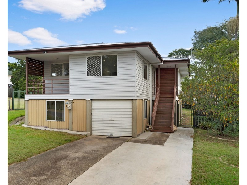 95 Hampton Street, Durack QLD 4077
