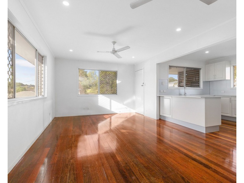 95 Hampton Street, Durack QLD 4077