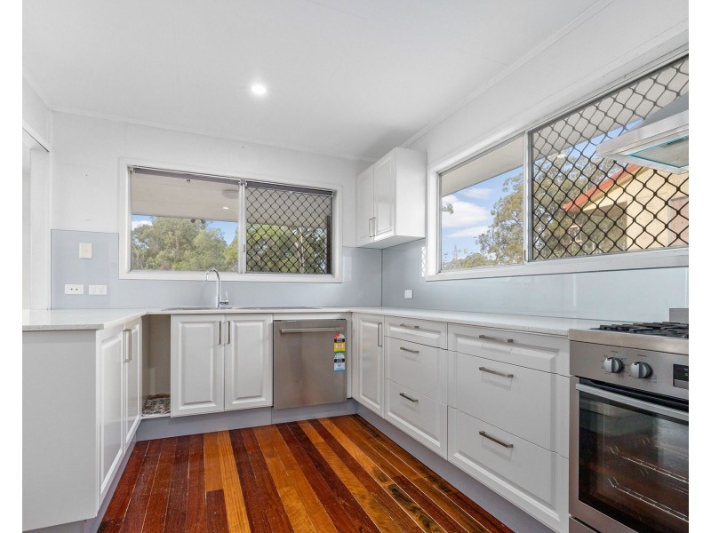 95 Hampton Street, Durack QLD 4077