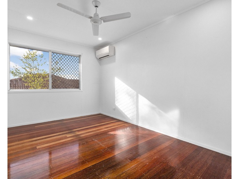 95 Hampton Street, Durack QLD 4077