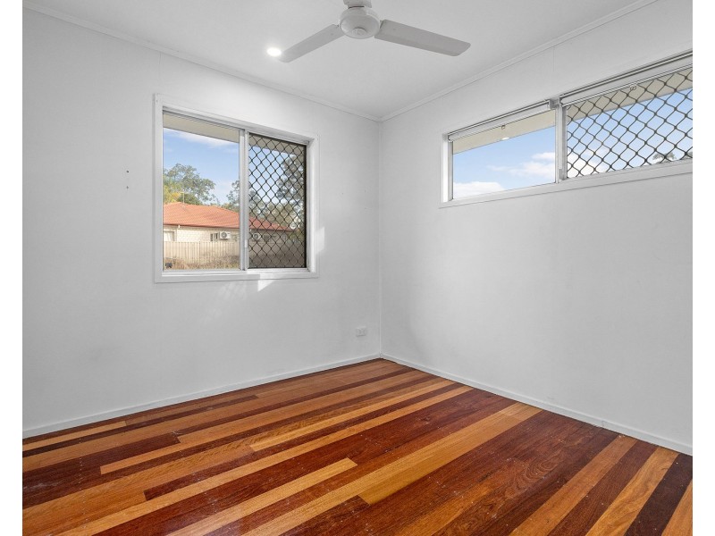 95 Hampton Street, Durack QLD 4077